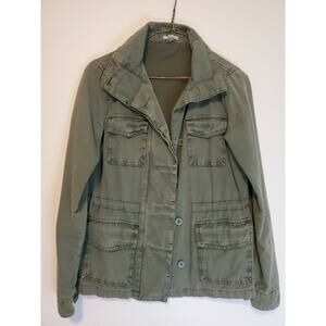 ECOTÉ Urban Outfitters Jacket Women's‎ XS